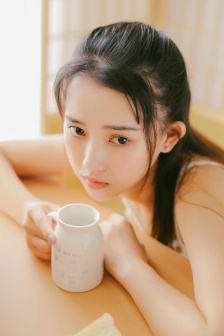 双色球开奖结果2021020开奖号码